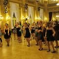 Praga Cantat 2012 - 080